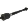 CENTRIC PARTS 612.44091 Centric Premium Steering Rack Socket End