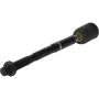 CENTRIC PARTS 612.44091 Centric Premium Steering Rack Socket End