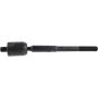 CENTRIC PARTS 612.44091 Centric Premium Steering Rack Socket End