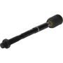 CENTRIC PARTS 612.44091 Centric Premium Steering Rack Socket End