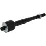 CENTRIC PARTS 612.44092 Centric Premium Steering Rack Socket End