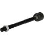 CENTRIC PARTS 612.44092 Centric Premium Steering Rack Socket End