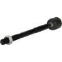 CENTRIC PARTS 612.44092 Centric Premium Steering Rack Socket End