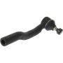 CENTRIC PARTS 612.44093 Centric Premium Tie Rod End