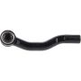 CENTRIC PARTS 612.44093 Centric Premium Tie Rod End