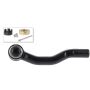 CENTRIC PARTS 612.44093 Centric Premium Tie Rod End