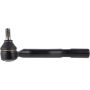 CENTRIC PARTS 612.44093 Centric Premium Tie Rod End