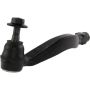 CENTRIC PARTS 612.44094 Centric Premium Tie Rod End