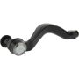 CENTRIC PARTS 612.44094 Centric Premium Tie Rod End