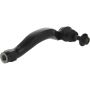 CENTRIC PARTS 612.44094 Centric Premium Tie Rod End
