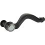 CENTRIC PARTS 612.44094 Centric Premium Tie Rod End