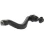 CENTRIC PARTS 612.44095 Centric Premium Tie Rod End