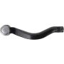 CENTRIC PARTS 612.44095 Centric Premium Tie Rod End