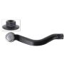 CENTRIC PARTS 612.44095 Centric Premium Tie Rod End