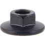CENTRIC PARTS 612.44095 Centric Premium Tie Rod End