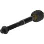 CENTRIC PARTS 612.44096 Centric Premium Steering Rack Socket End