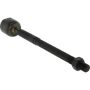 CENTRIC PARTS 612.44097 Centric Premium Steering Rack Socket End
