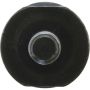 CENTRIC PARTS 612.44097 Centric Premium Steering Rack Socket End