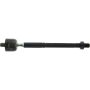 CENTRIC PARTS 612.44097 Centric Premium Steering Rack Socket End