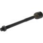 CENTRIC PARTS 612.44097 Centric Premium Steering Rack Socket End