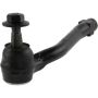 CENTRIC PARTS 612.44098 Centric Premium Tie Rod End
