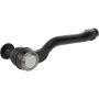 CENTRIC PARTS 612.44098 Centric Premium Tie Rod End