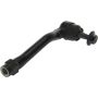 CENTRIC PARTS 612.44098 Centric Premium Tie Rod End