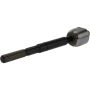 CENTRIC PARTS 612.44099 Centric Premium Steering Rack Socket End