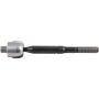 CENTRIC PARTS 612.44099 Centric Premium Steering Rack Socket End