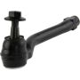 CENTRIC PARTS 612.44100 Centric Premium Tie Rod End