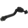 CENTRIC PARTS 612.44100 Centric Premium Tie Rod End