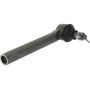 CENTRIC PARTS 612.44101 Centric Premium Tie Rod End