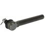 CENTRIC PARTS 612.44101 Centric Premium Tie Rod End