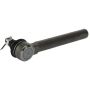 CENTRIC PARTS 612.44101 Centric Premium Tie Rod End