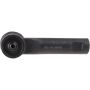 CENTRIC PARTS 612.44102 Centric Premium Tie Rod End