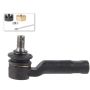 CENTRIC PARTS 612.44102 Centric Premium Tie Rod End