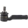 CENTRIC PARTS 612.44102 Centric Premium Tie Rod End