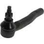 CENTRIC PARTS 612.44103 Centric Premium Tie Rod End