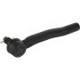 CENTRIC PARTS 612.44103 Centric Premium Tie Rod End
