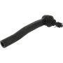 CENTRIC PARTS 612.44103 Centric Premium Tie Rod End