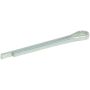 CENTRIC PARTS 612.44103 Centric Premium Tie Rod End