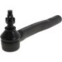 CENTRIC PARTS 612.44104 Centric Premium Tie Rod End
