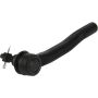 CENTRIC PARTS 612.44104 Centric Premium Tie Rod End