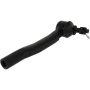 CENTRIC PARTS 612.44104 Centric Premium Tie Rod End
