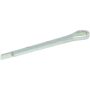 CENTRIC PARTS 612.44104 Centric Premium Tie Rod End