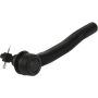 CENTRIC PARTS 612.44104 Centric Premium Tie Rod End