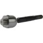 CENTRIC PARTS 612.44105 Centric Premium Steering Rack Socket End