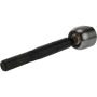CENTRIC PARTS 612.44105 Centric Premium Steering Rack Socket End