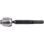 CENTRIC PARTS 612.44105 Centric Premium Steering Rack Socket End