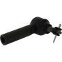CENTRIC PARTS 612.44106 Centric Premium Tie Rod End